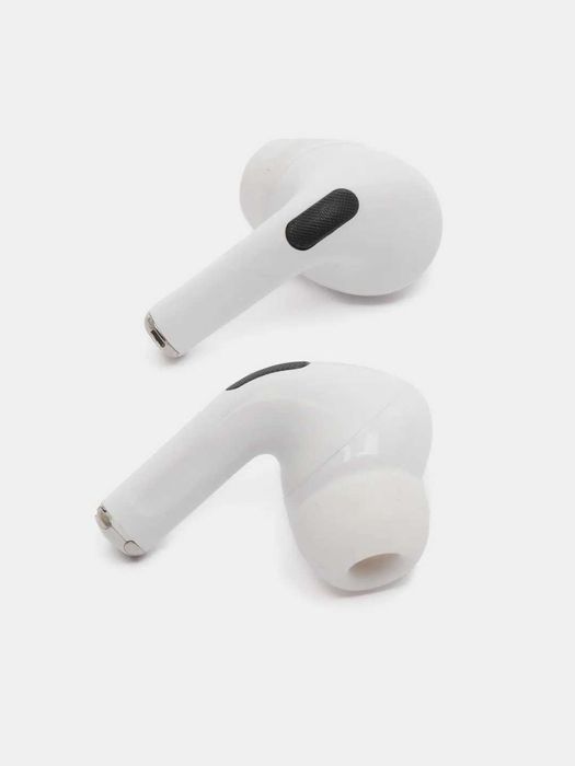 Pods Pro 2 base version