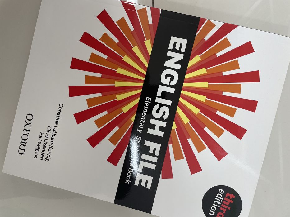 Учебници по бизнес английски език