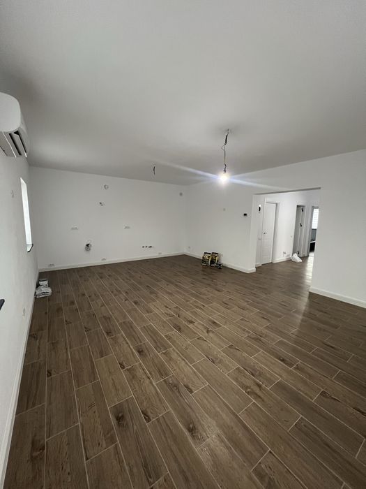 Casa plan partier 98 mp
