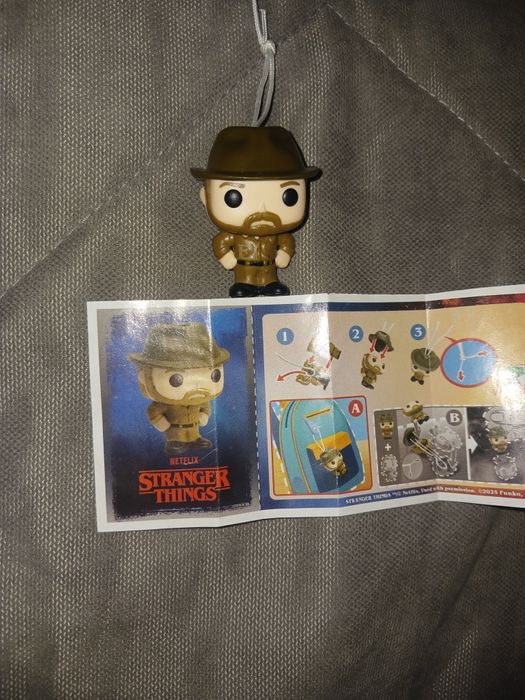 Осд хоппер обмен или продажа