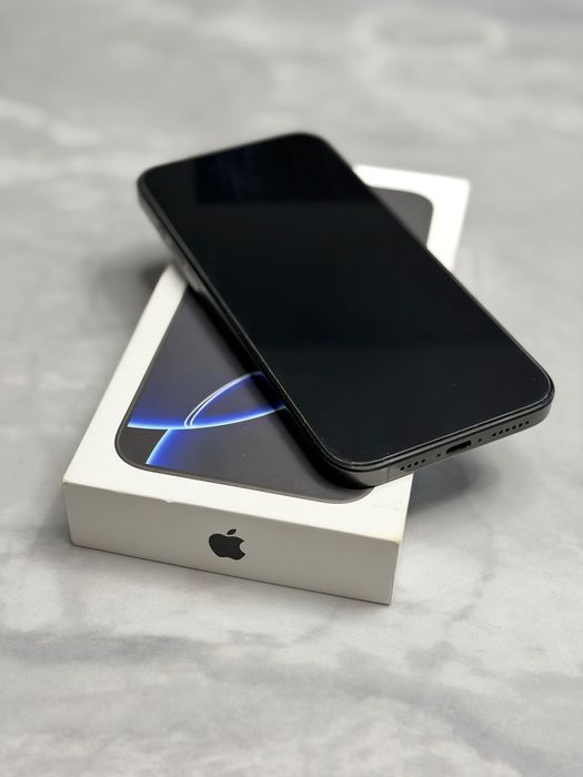 Iphone 16 pro max 512gb ESIM