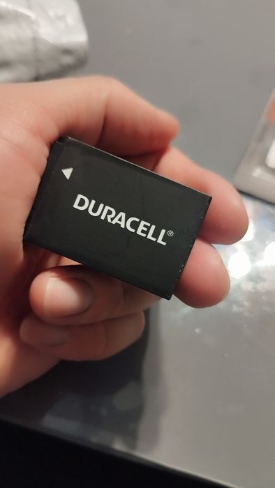 Батерия за Фотоапарат