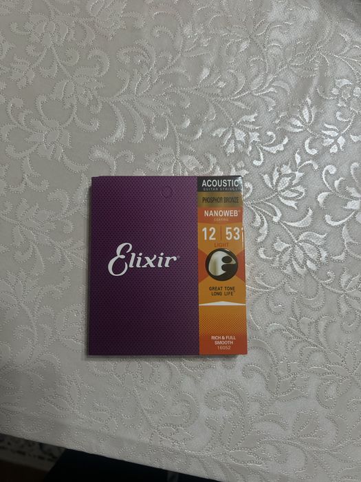 Kepma a1c bkm black matt