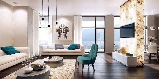 Квартира И Аренда