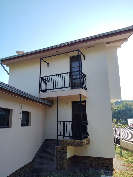 Продава се  в Каспичан -  кв.м за 0 €/ - Снимка #1