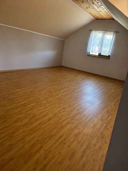 CASĂ P+1 + Pod Mansardabil | 6.300 MP Teren| Cepari Pământeni , ARGEȘ