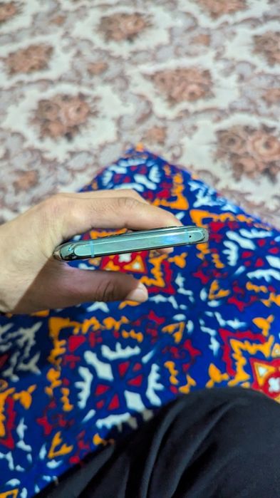 OnePlus 10 pro sotiladi