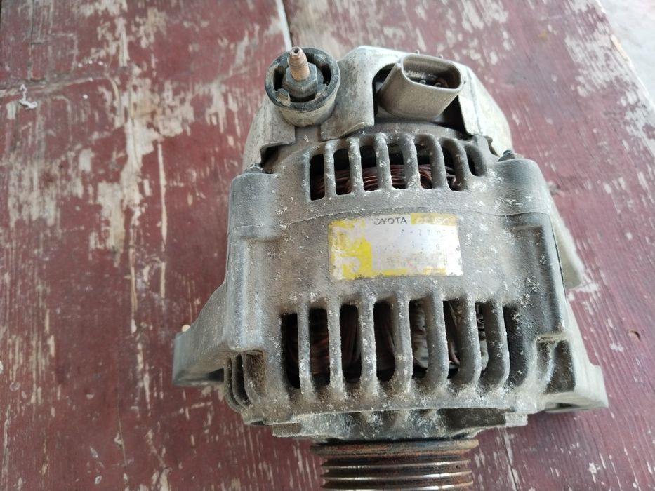 Продам генератор