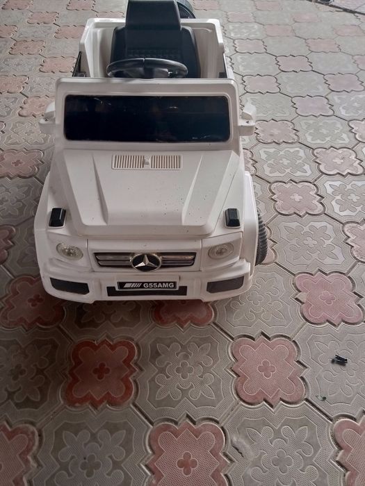 Продам электромашины