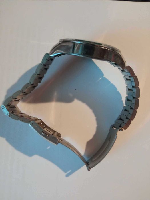 Мъжки часовник "Rhino"