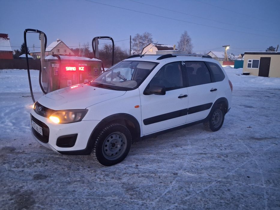 Авто колик сатам