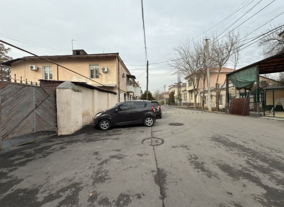 ПРОДАЕТСЯ участок по цене земли