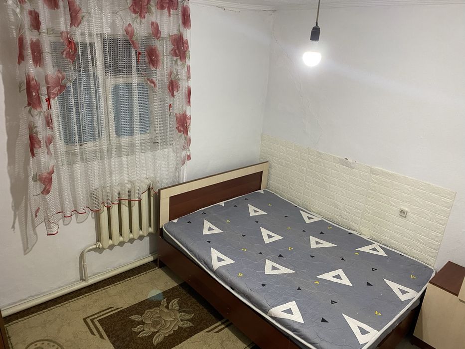 Сдам в аренду