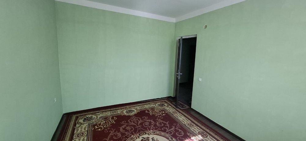 Уй квартира сотилади