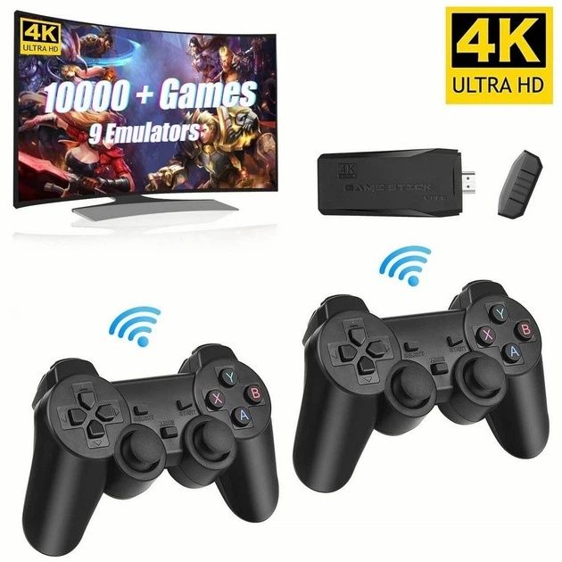 2	Игровая приставка	G35-денди
M8  денди
GD10  денди