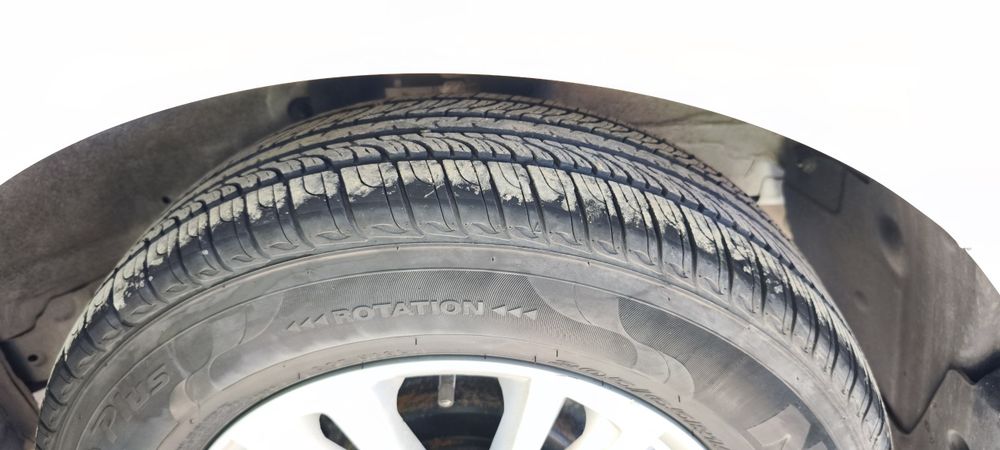 Cobalt sotiladi srochna