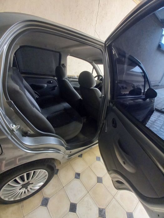 2014 matiz 55 000 mln