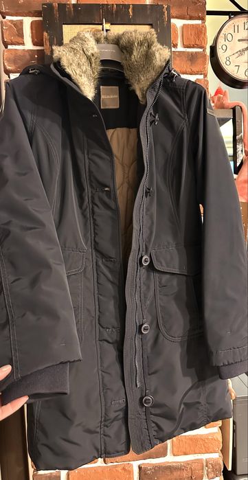 Geaca dama Napapijri