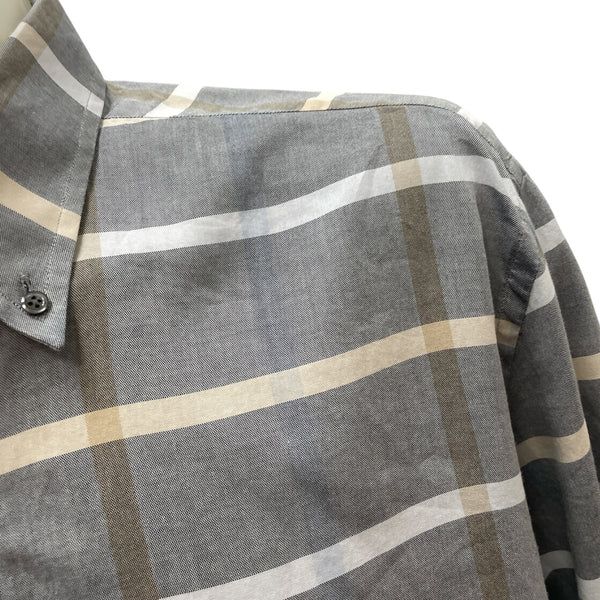 GANT мъжка риза | 2XL