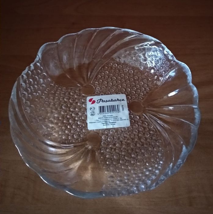 Набор салатников