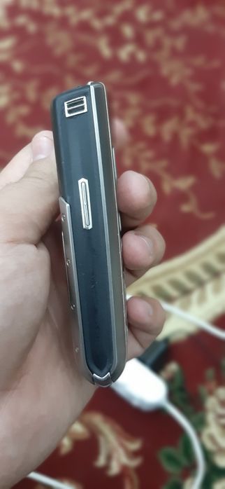 Продается vertu B-020631