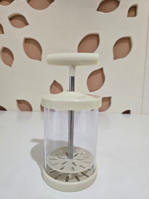 Electrocasnice bucătărie