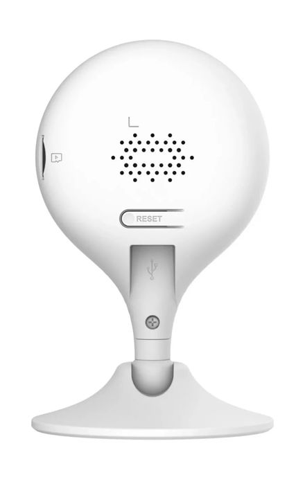 WI-Fi Видеокамера Imou Cue 2+ подарок флешка  64гб