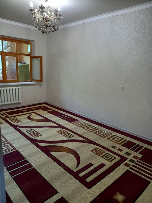 Аренда Квартира 3 хона Кора камиш 2/1