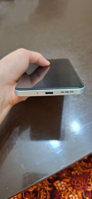 Redmi 13 C  128gb