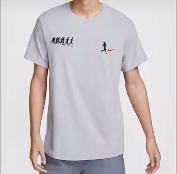 Футболки Nike в ассортименте оригинал