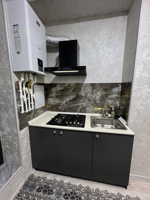 Ozimni uyimni sotaman shayhontoxur tumani Orientir Rovd 1/12/12