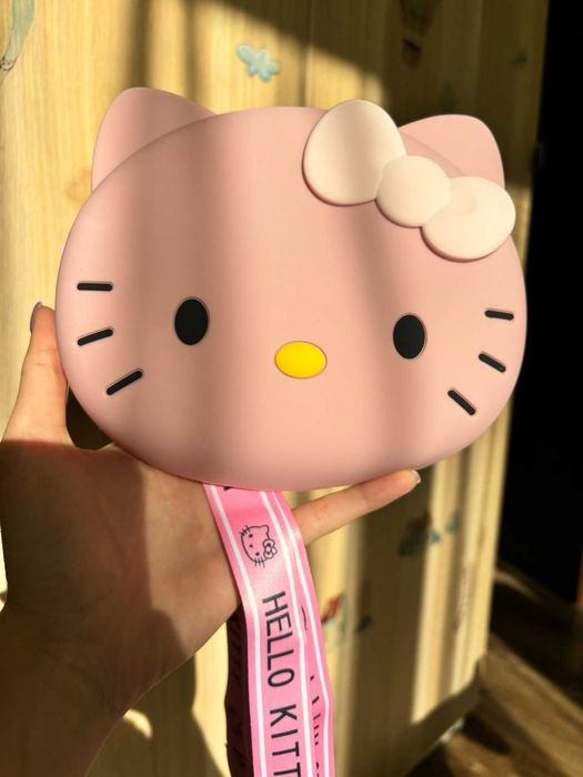 Нови Детски чантички , много добре изработени – 10лв за брой.