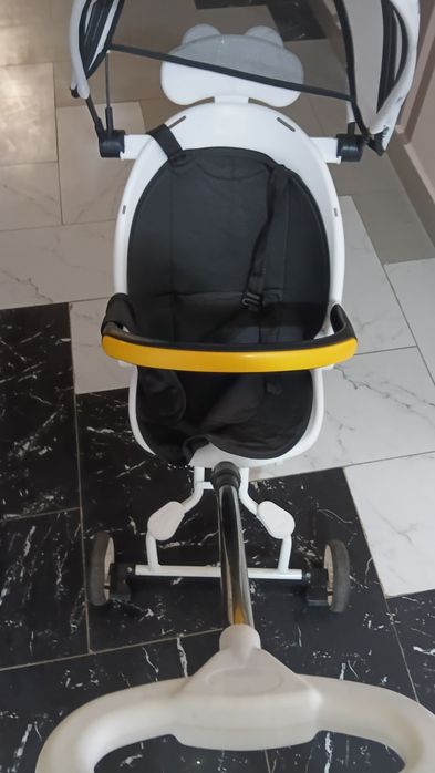 Продам коляску детский