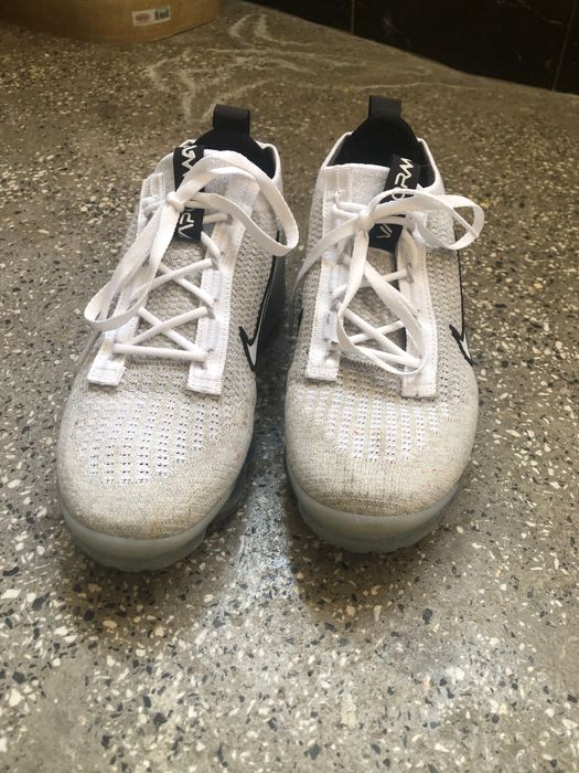 Дамски маратонки