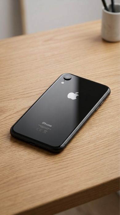 ПРОДАМ iPhone 8 и iPhone XR
