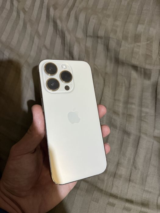 iphone 14 pro 256 dual sim