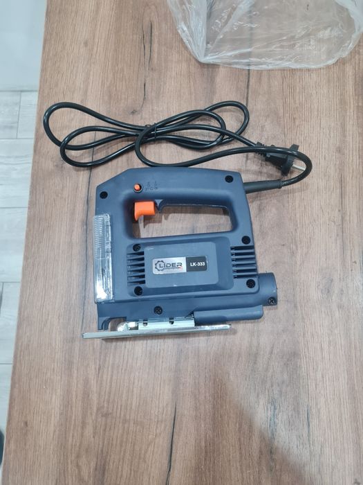 Продаю инструменты новый