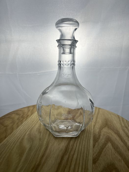 Продам посуду