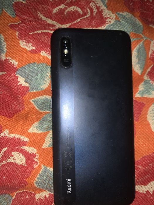 Продам Xiaomi Redmi 9A