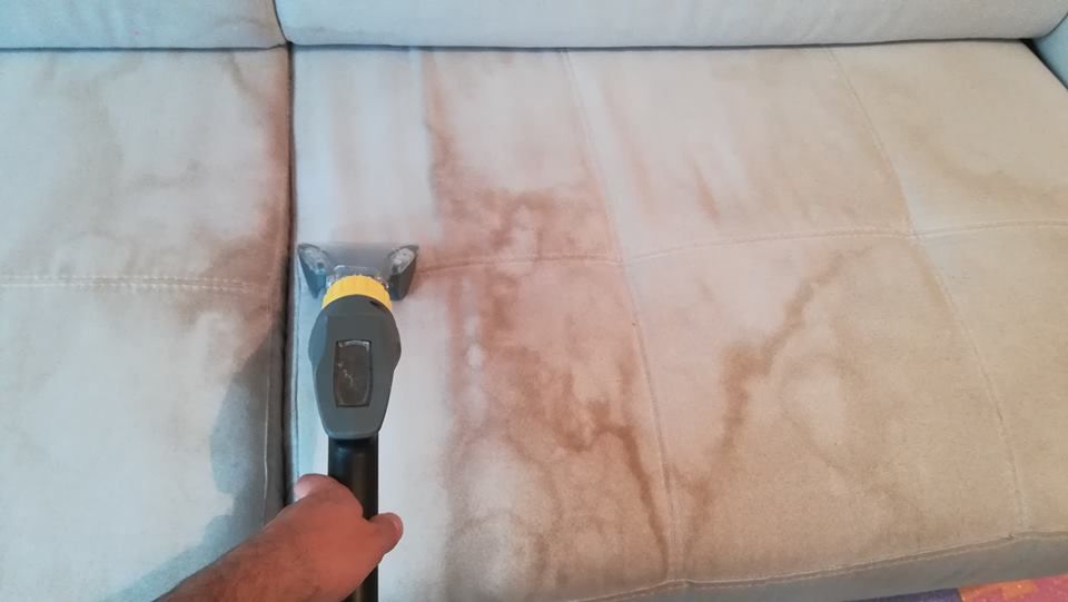 Oferta 149 lei  Curatare Canapele Fotolii Saltea Tapiterii Auto , Covo