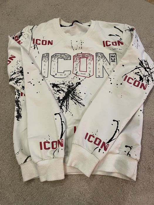 Блузи за момче- 12/14 години