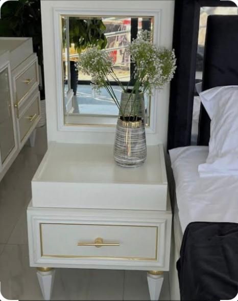 мебель Giorgio Cossa