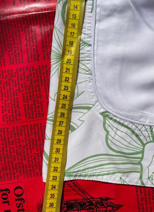 Pantaloni scurți Only S 36