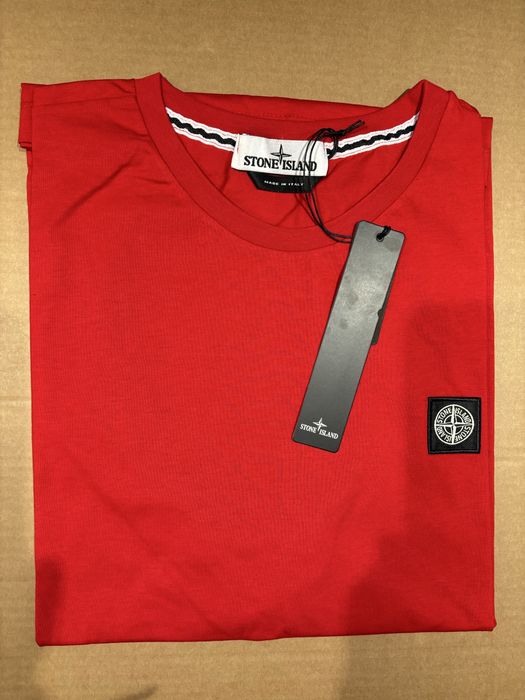 Мъжки тениски