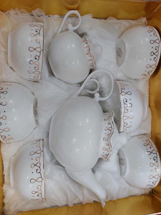 Екі әсем қаншықтан тамаша минет