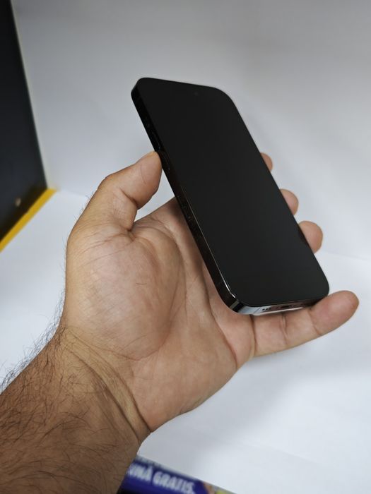 iPhone 14 Pro 128 Gb