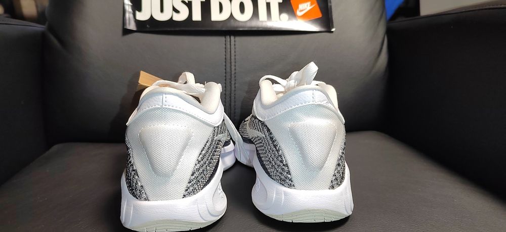 Nike GT Hustle Academy, номер 36