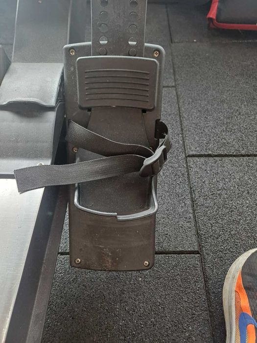 Малко Използвани 2БР / Гребни Тренажори - Пловдив / По договаряне