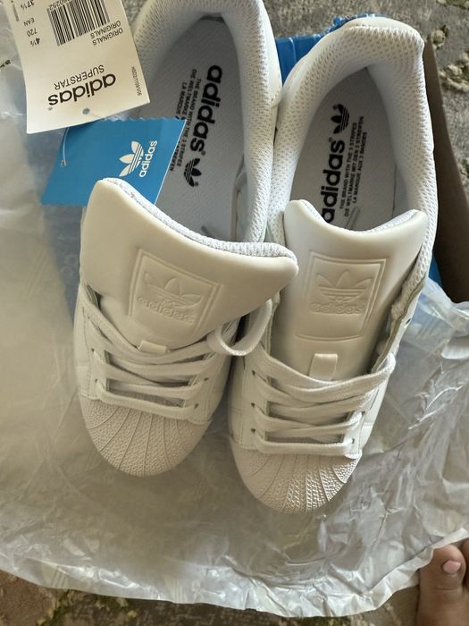 Кроссовки оригинал