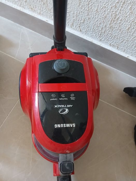 Продам 3 пылесоса за 10к